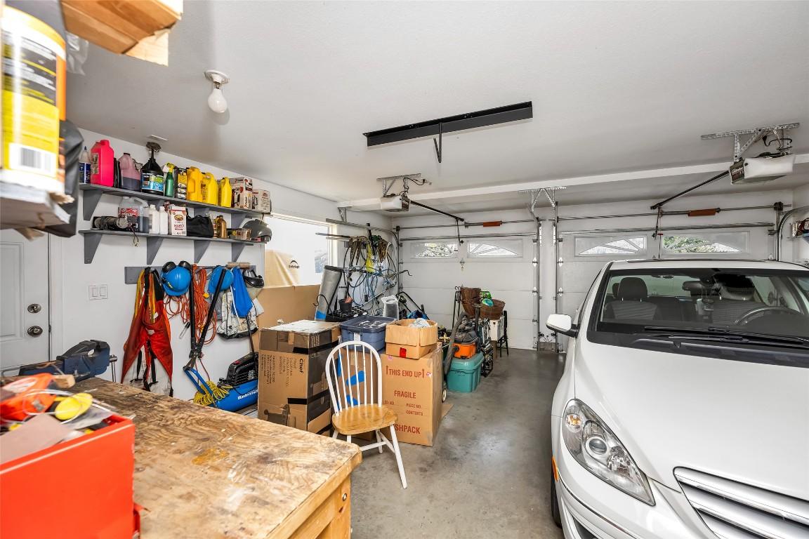 









16864


Gatzke

Road,
Oyama,




BC
V4V 2J1

