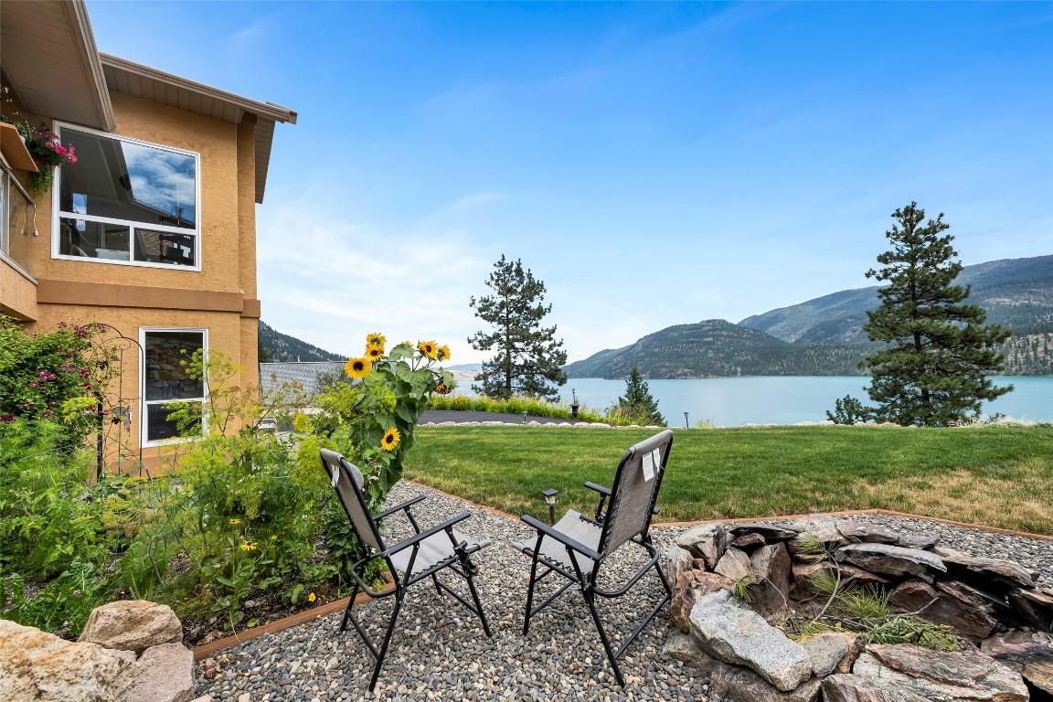 









16864


Gatzke

Road,
Oyama,




BC
V4V 2J1

