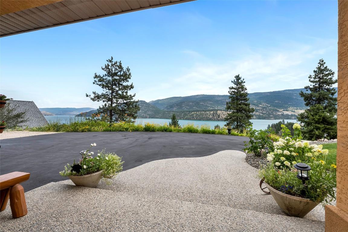 









16864


Gatzke

Road,
Oyama,




BC
V4V 2J1

