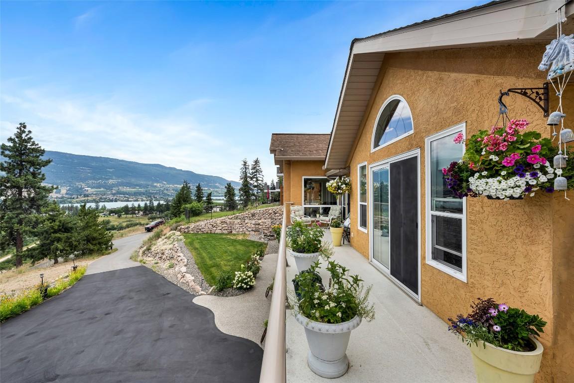









16864


Gatzke

Road,
Oyama,




BC
V4V 2J1

