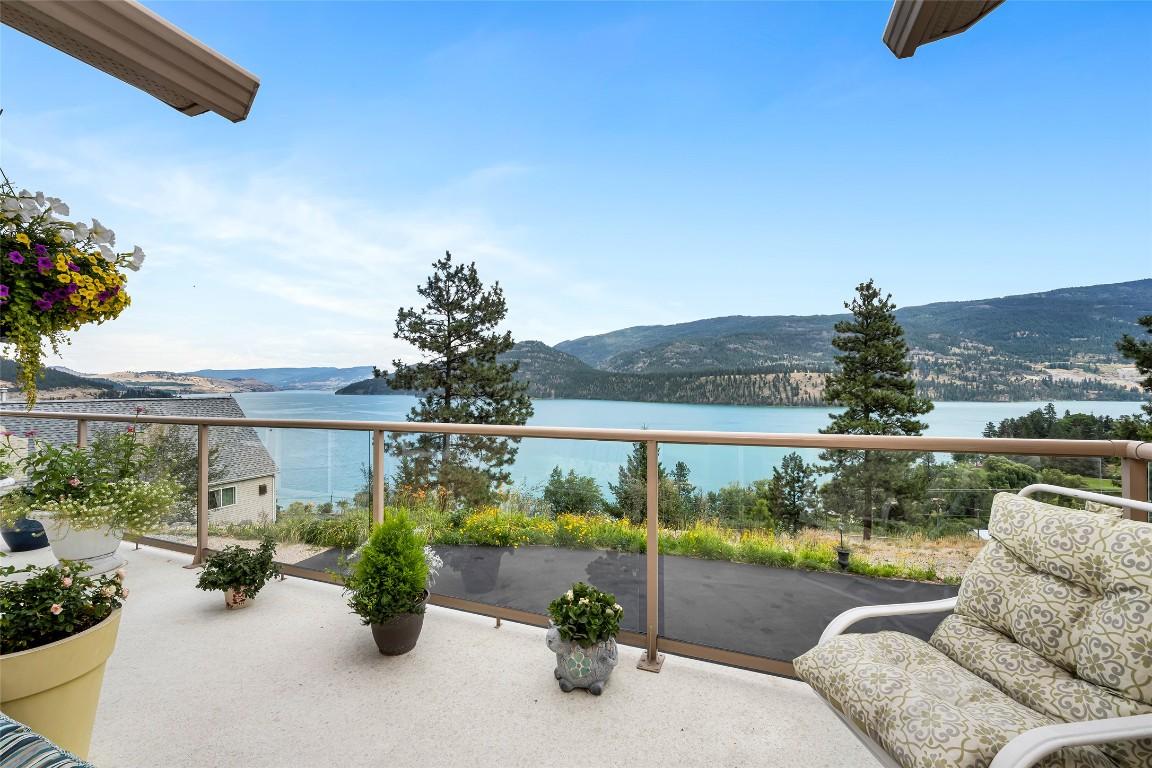 









16864


Gatzke

Road,
Oyama,




BC
V4V 2J1

