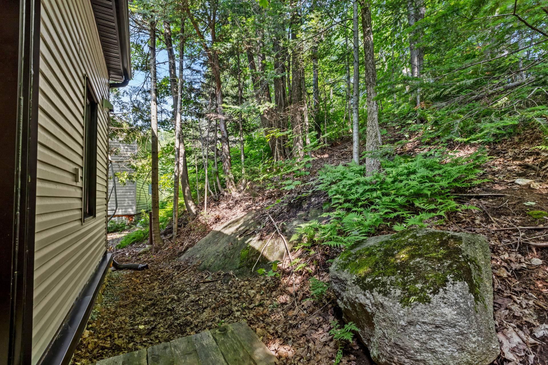 









712


Ch. de Ste-Anne-des-Lacs

,
Sainte-Anne-des-Lacs,




QC
J0R1B0


