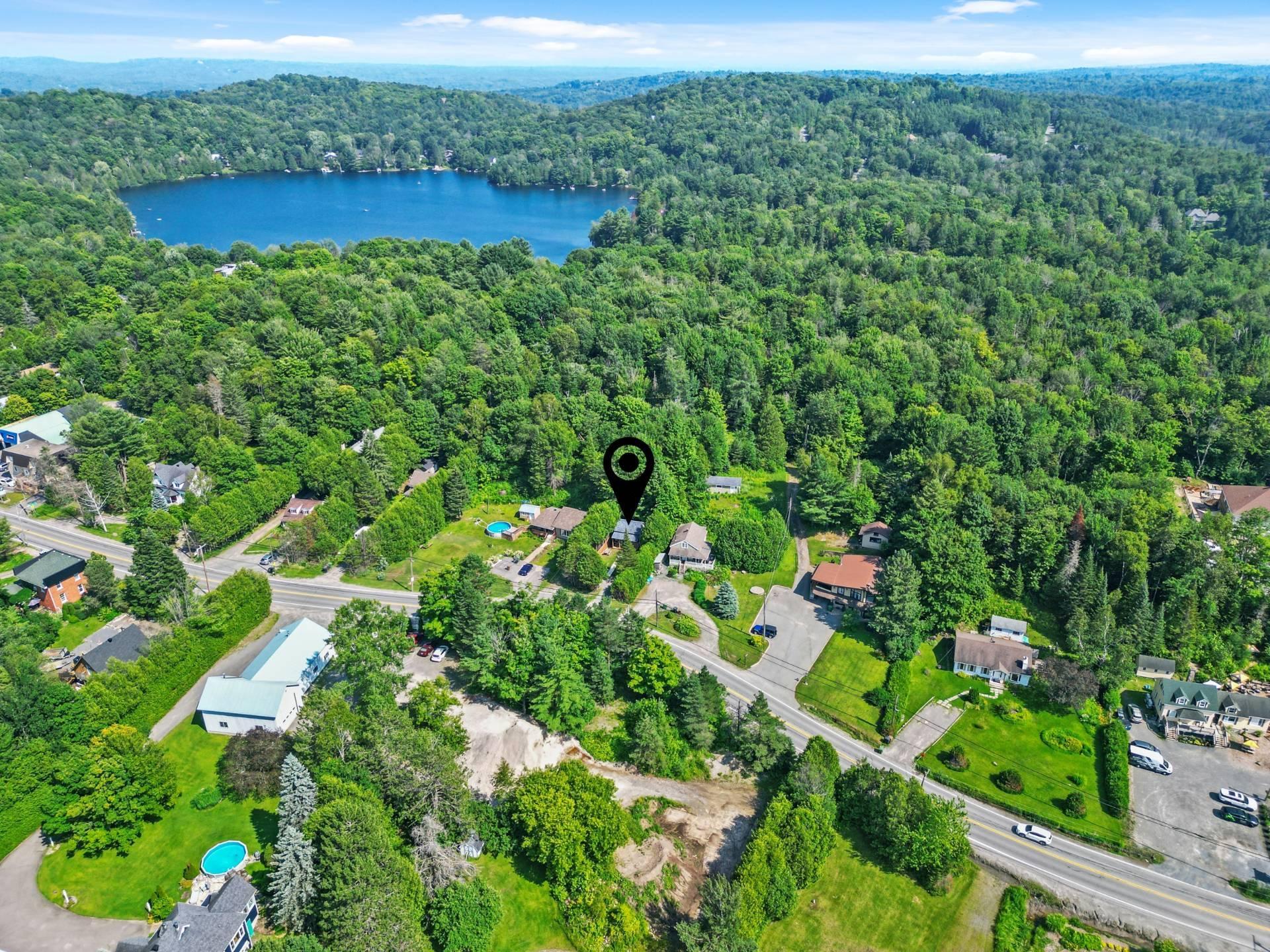 









712


Ch. de Ste-Anne-des-Lacs

,
Sainte-Anne-des-Lacs,




QC
J0R1B0

