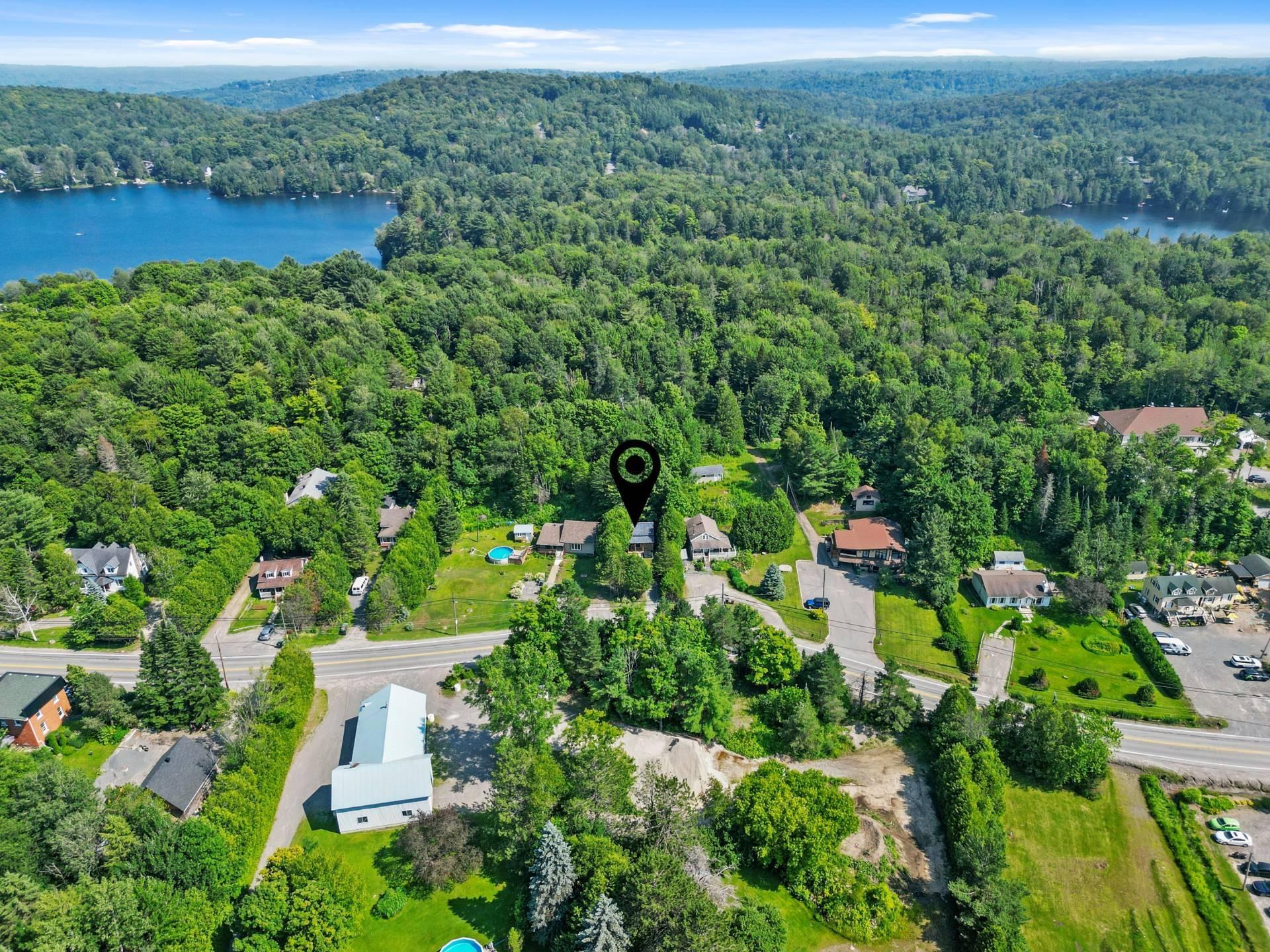 









712


Ch. de Ste-Anne-des-Lacs

,
Sainte-Anne-des-Lacs,




QC
J0R1B0

