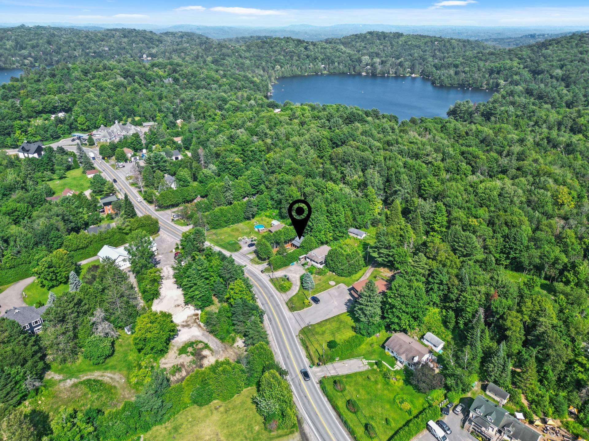 









712


Ch. de Ste-Anne-des-Lacs

,
Sainte-Anne-des-Lacs,




QC
J0R1B0

