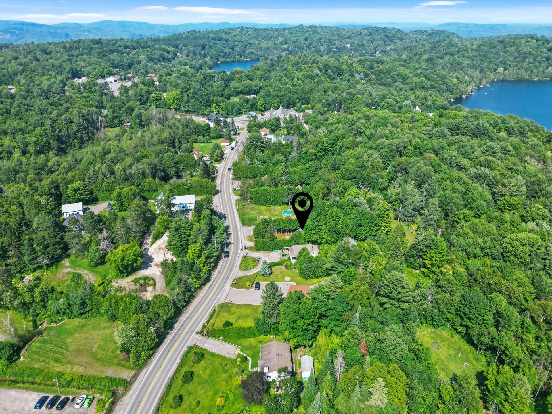 









712


Ch. de Ste-Anne-des-Lacs

,
Sainte-Anne-des-Lacs,




QC
J0R1B0

