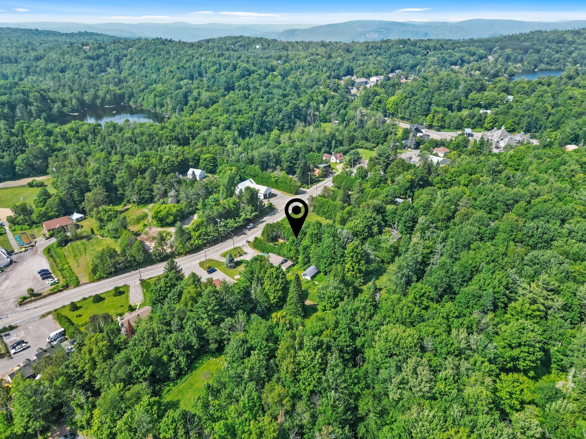 









712


Ch. de Ste-Anne-des-Lacs

,
Sainte-Anne-des-Lacs,




QC
J0R1B0

