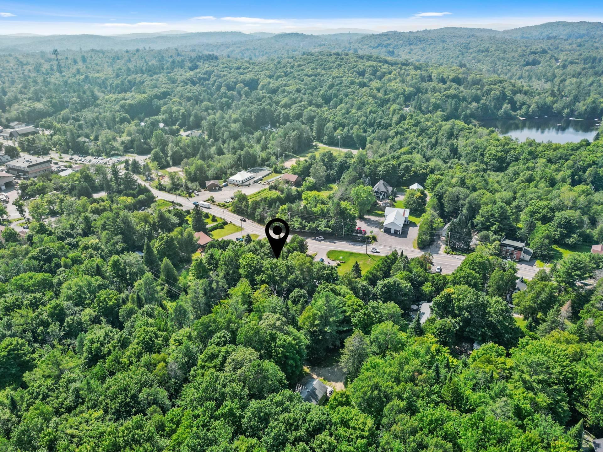 









712


Ch. de Ste-Anne-des-Lacs

,
Sainte-Anne-des-Lacs,




QC
J0R1B0


