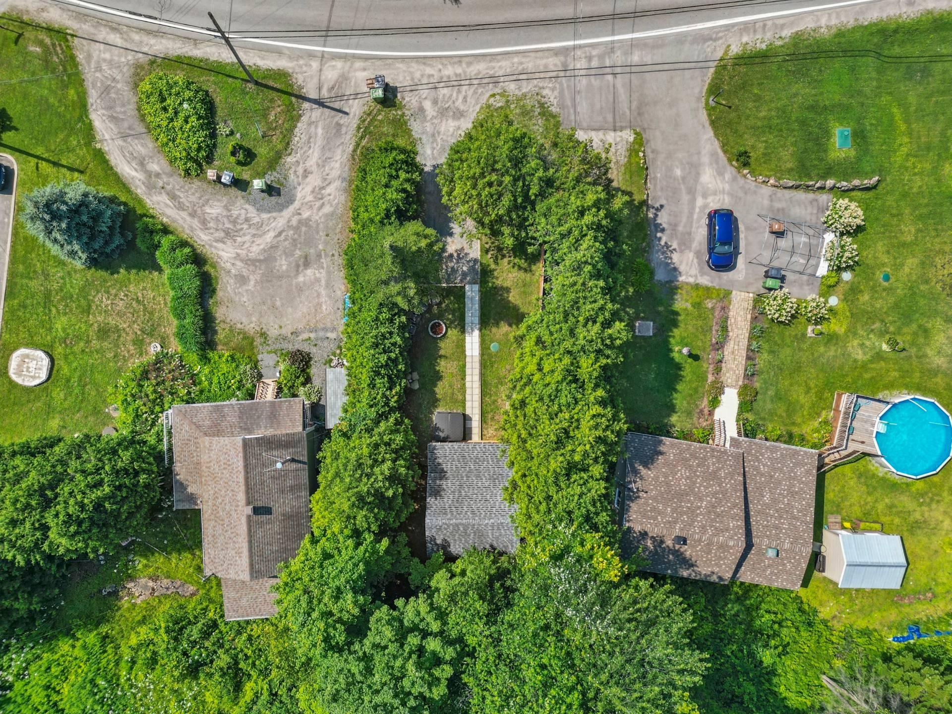 









712


Ch. de Ste-Anne-des-Lacs

,
Sainte-Anne-des-Lacs,




QC
J0R1B0

