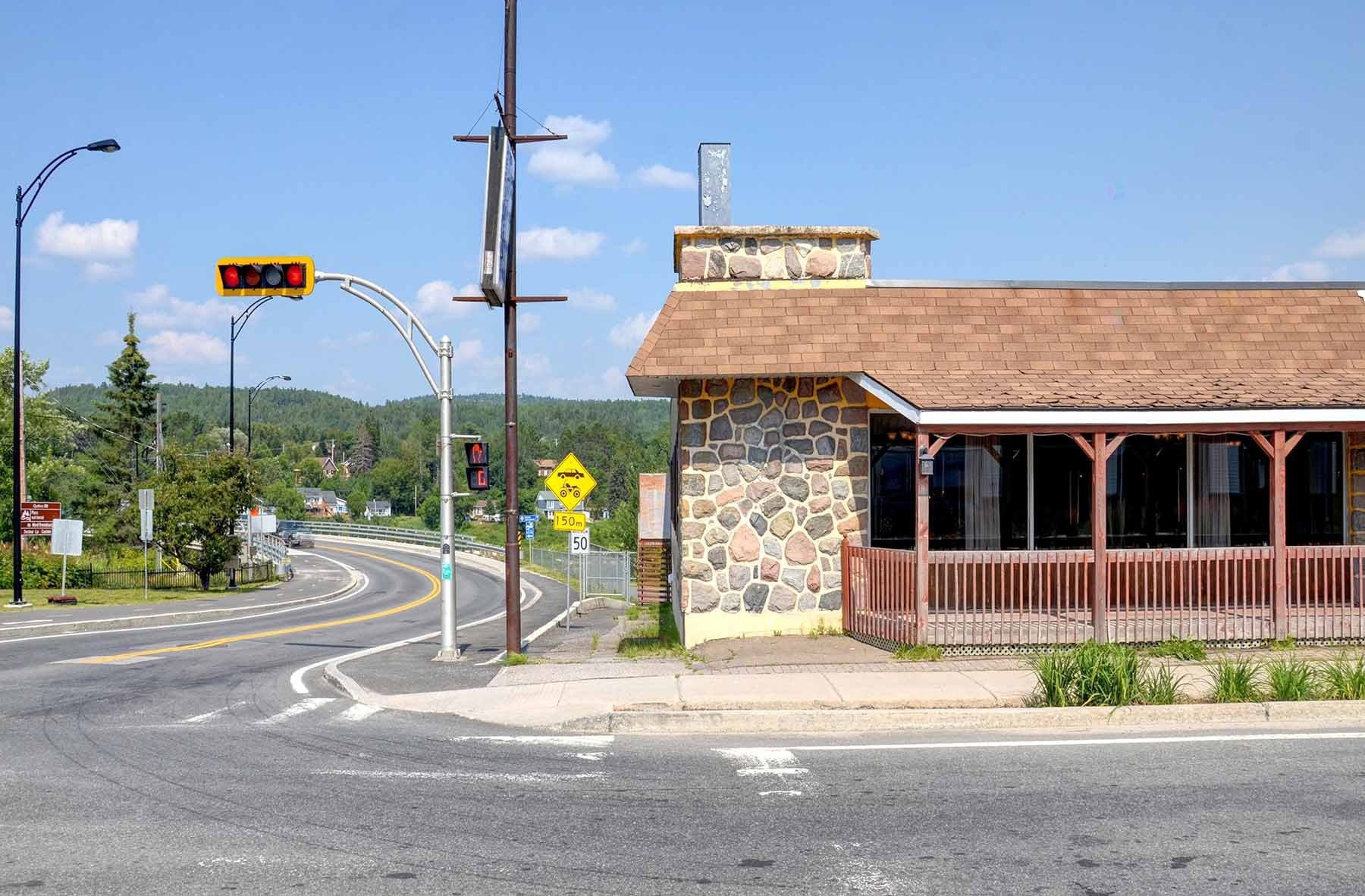 









7330


Boul. du Curé-Labelle

,
Labelle,




QC
J0T1H0


