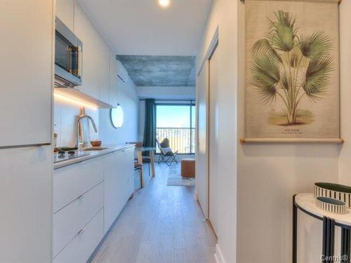 Hall d'entrée/Vestibule