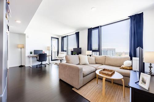 Photo de l'inscription vedette 