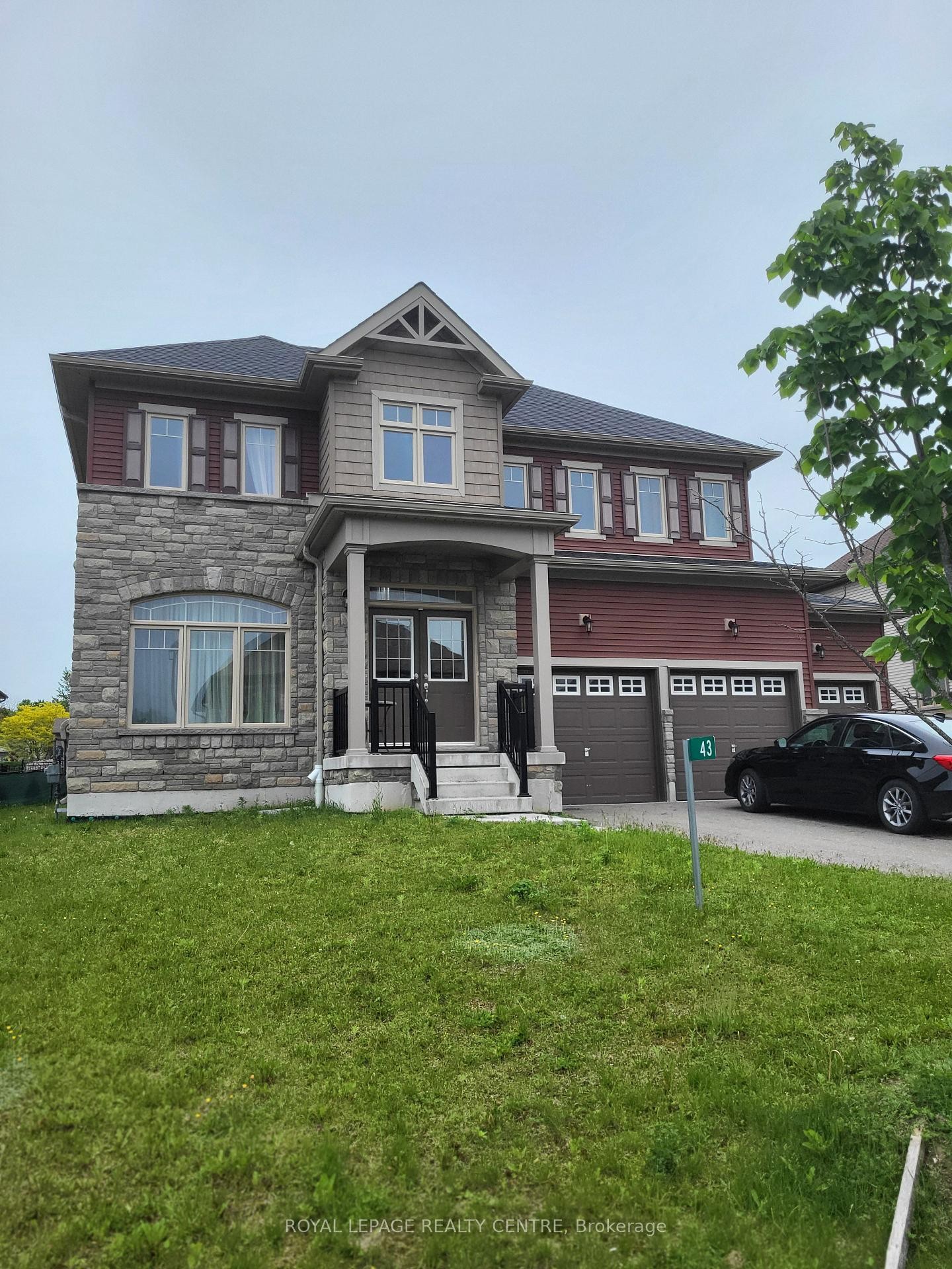 









43


Landscape

Drive,
Oro-Medonte,




ON
L0L 2X0

