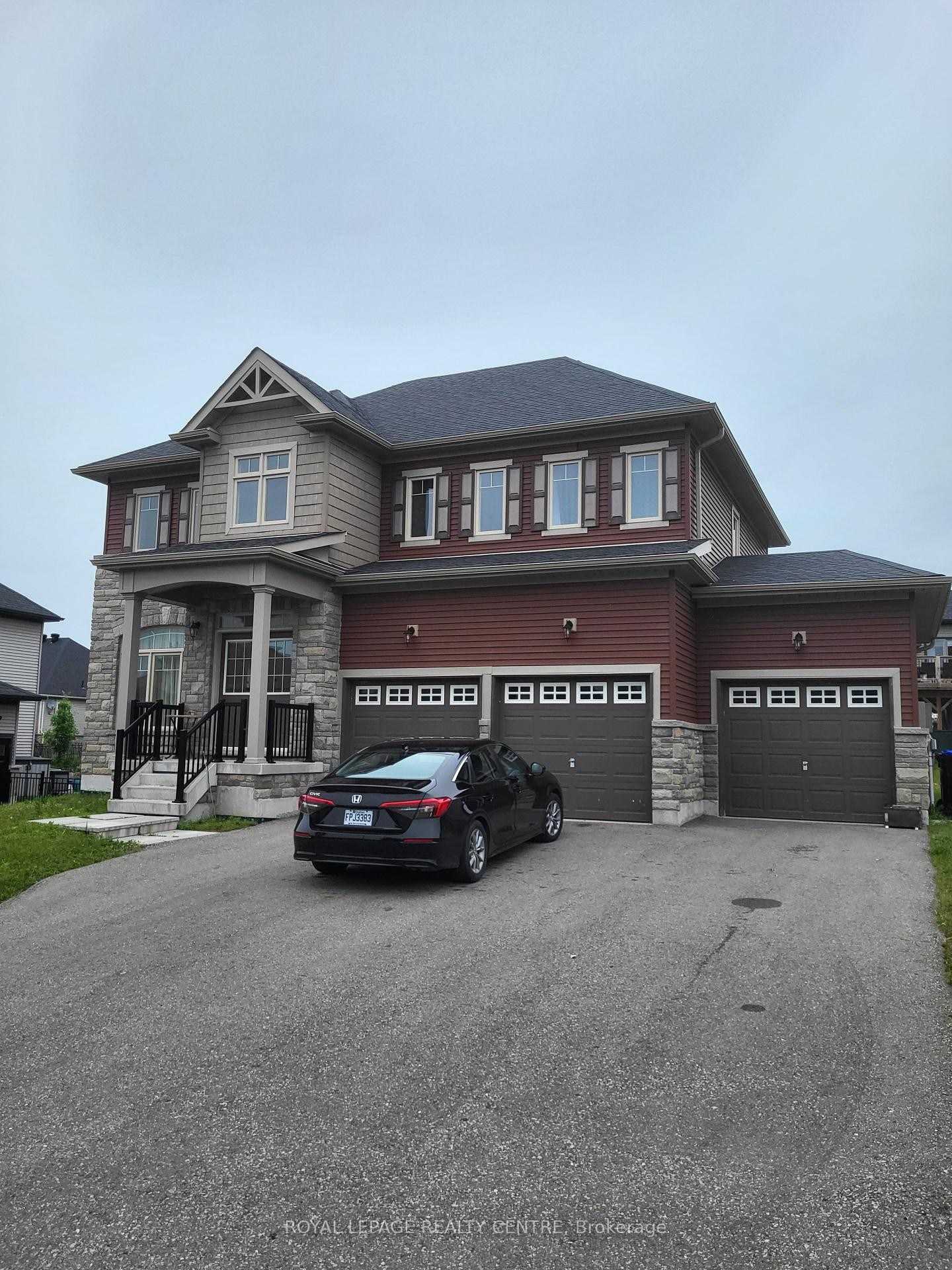 









43


Landscape

Drive,
Oro-Medonte,




ON
L0L 2X0

