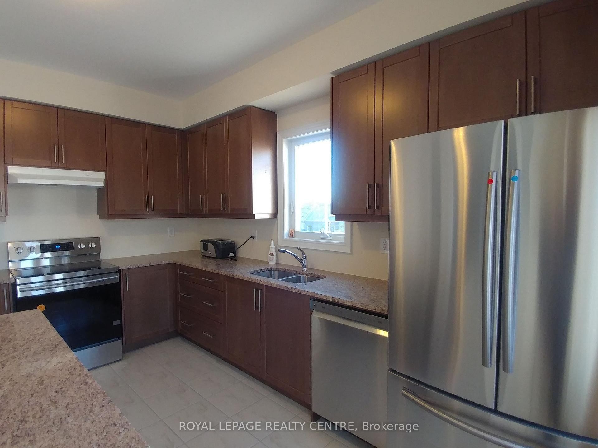 









43


Landscape

Drive,
Oro-Medonte,




ON
L0L 2X0

