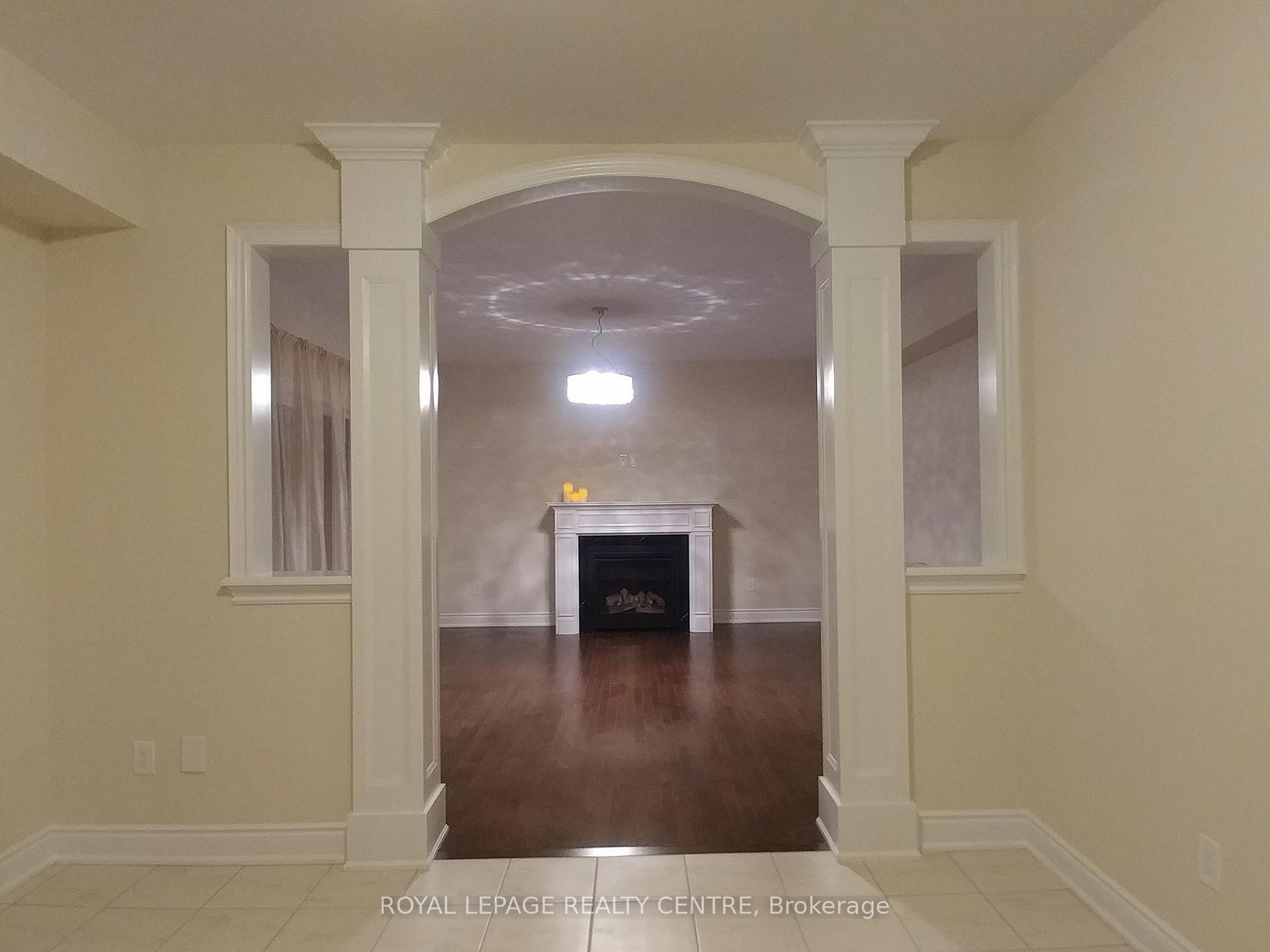 









43


Landscape

Drive,
Oro-Medonte,




ON
L0L 2X0

