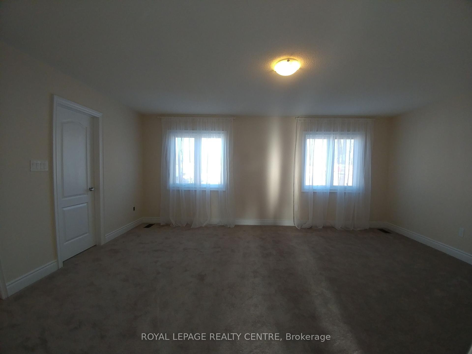 









43


Landscape

Drive,
Oro-Medonte,




ON
L0L 2X0

