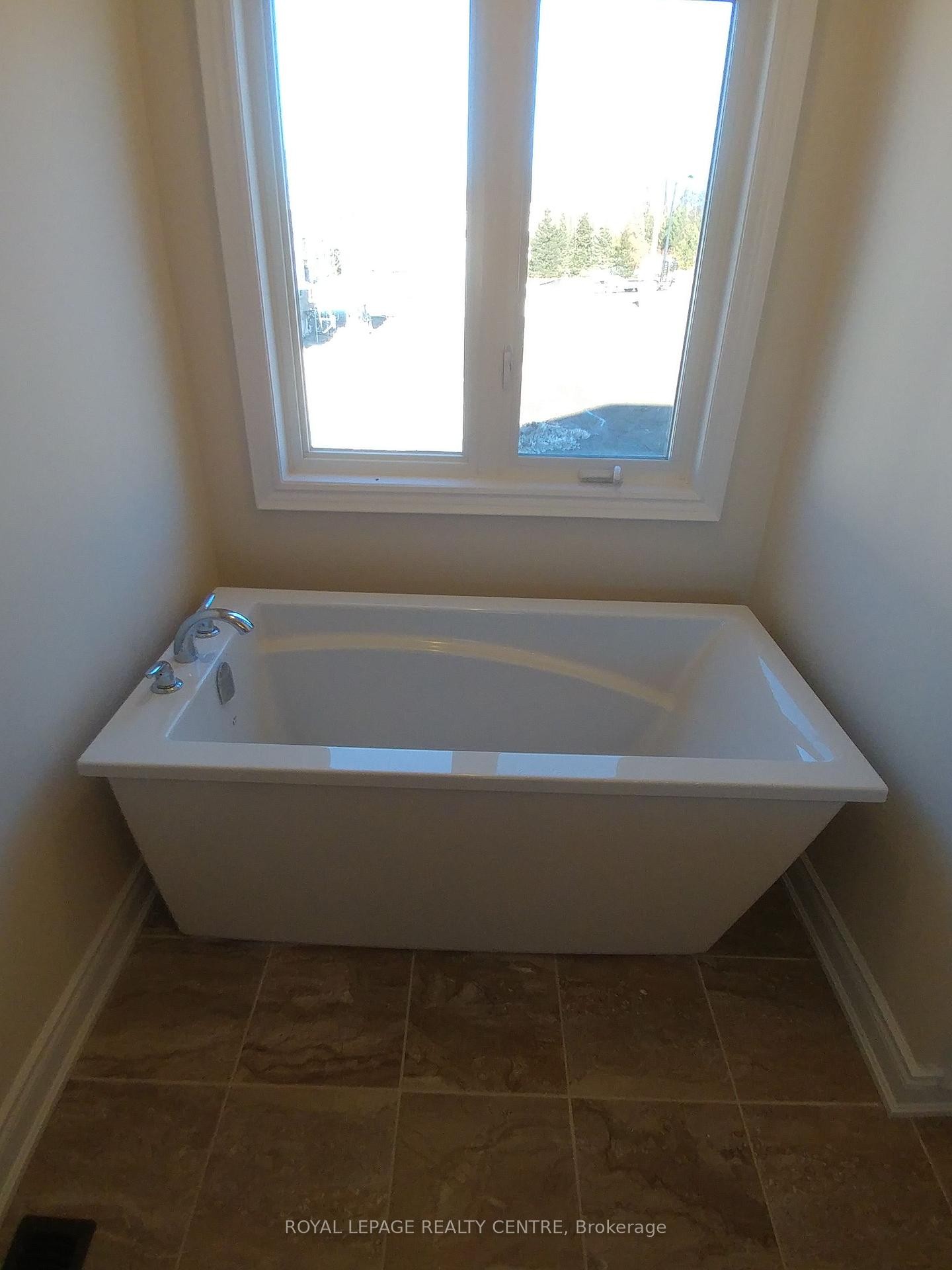 









43


Landscape

Drive,
Oro-Medonte,




ON
L0L 2X0

