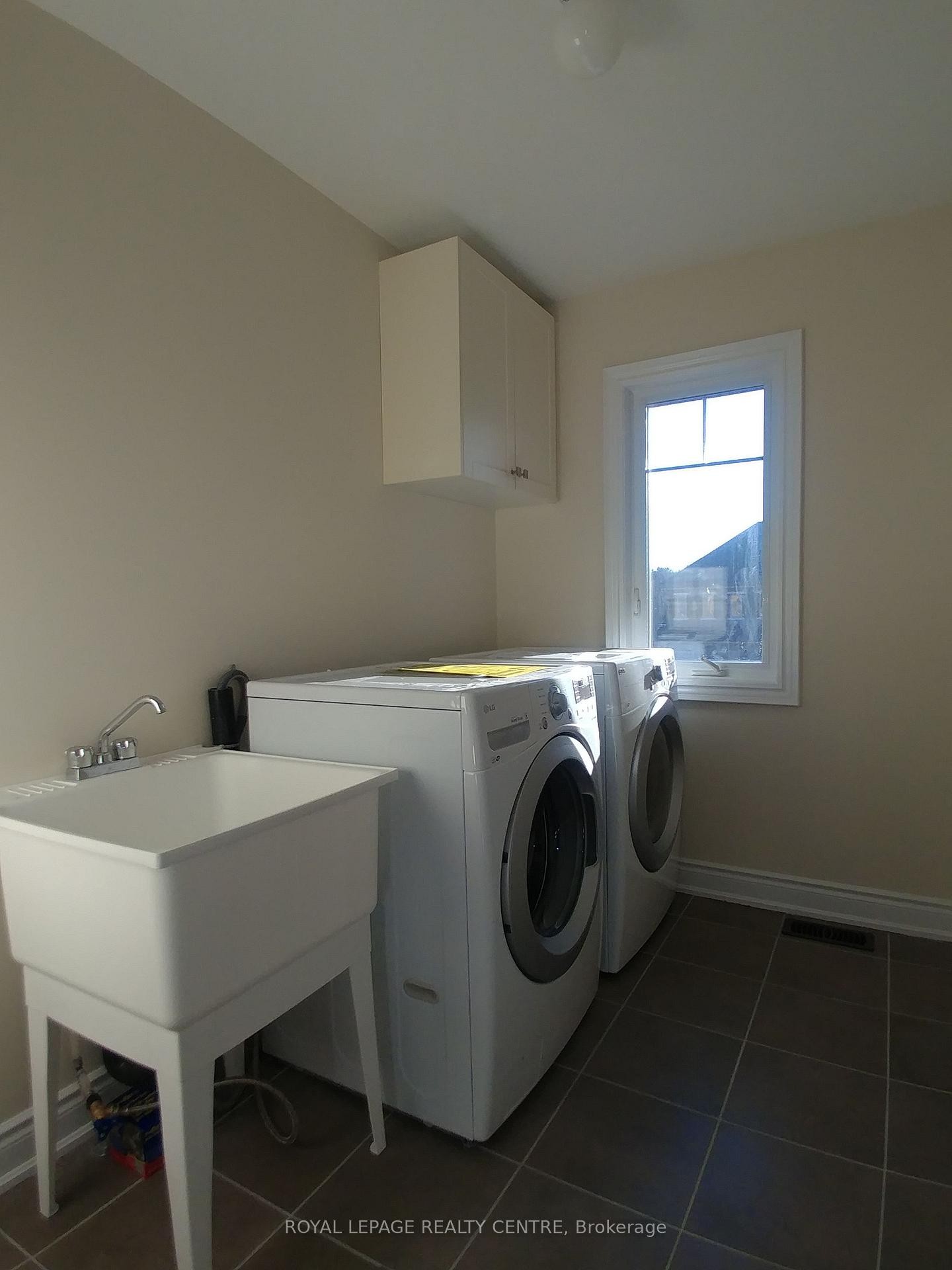 









43


Landscape

Drive,
Oro-Medonte,




ON
L0L 2X0

