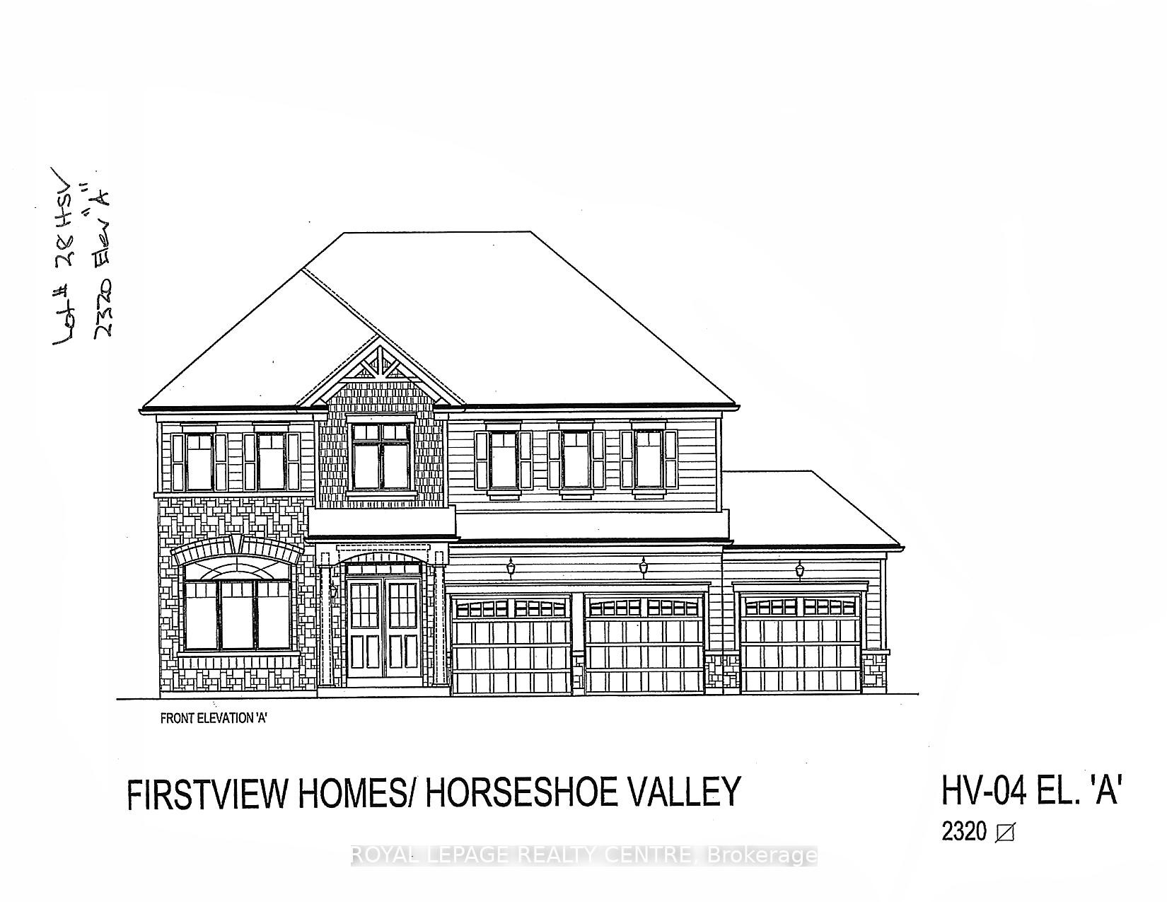 









43


Landscape

Drive,
Oro-Medonte,




ON
L0L 2X0

