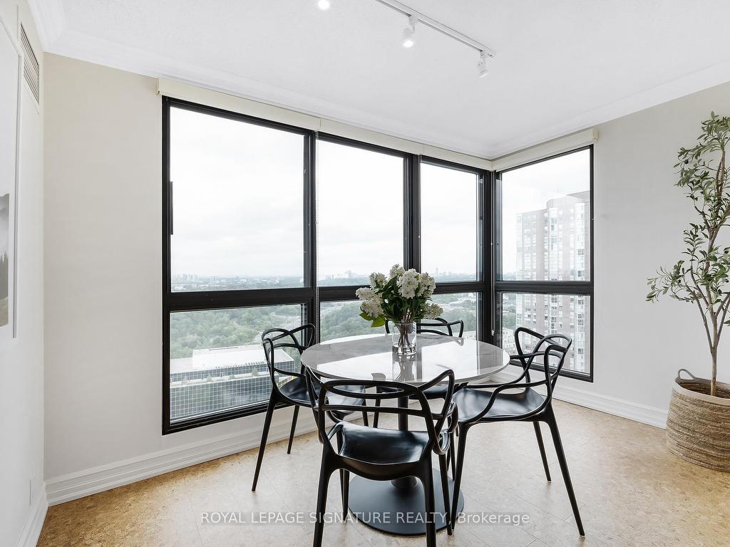 









3


Concorde

Place, 3003,
Toronto,




ON
M3C 3K6

