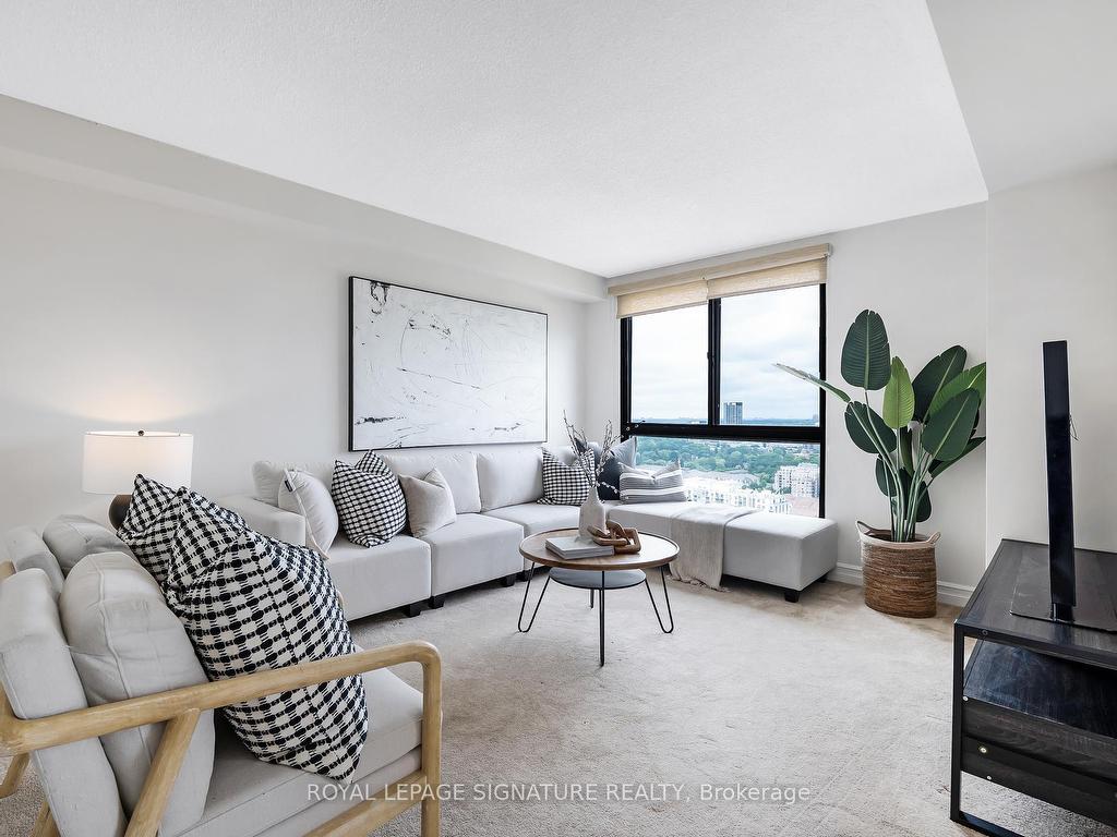 









3


Concorde

Place, 3003,
Toronto,




ON
M3C 3K6

