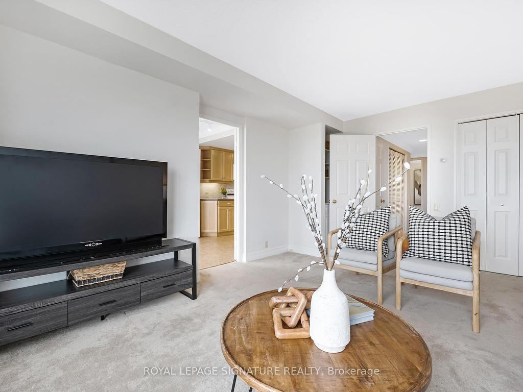 









3


Concorde

Place, 3003,
Toronto,




ON
M3C 3K6


