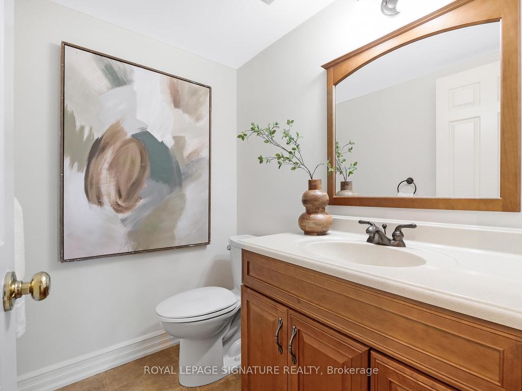 









3


Concorde

Place, 3003,
Toronto,




ON
M3C 3K6

