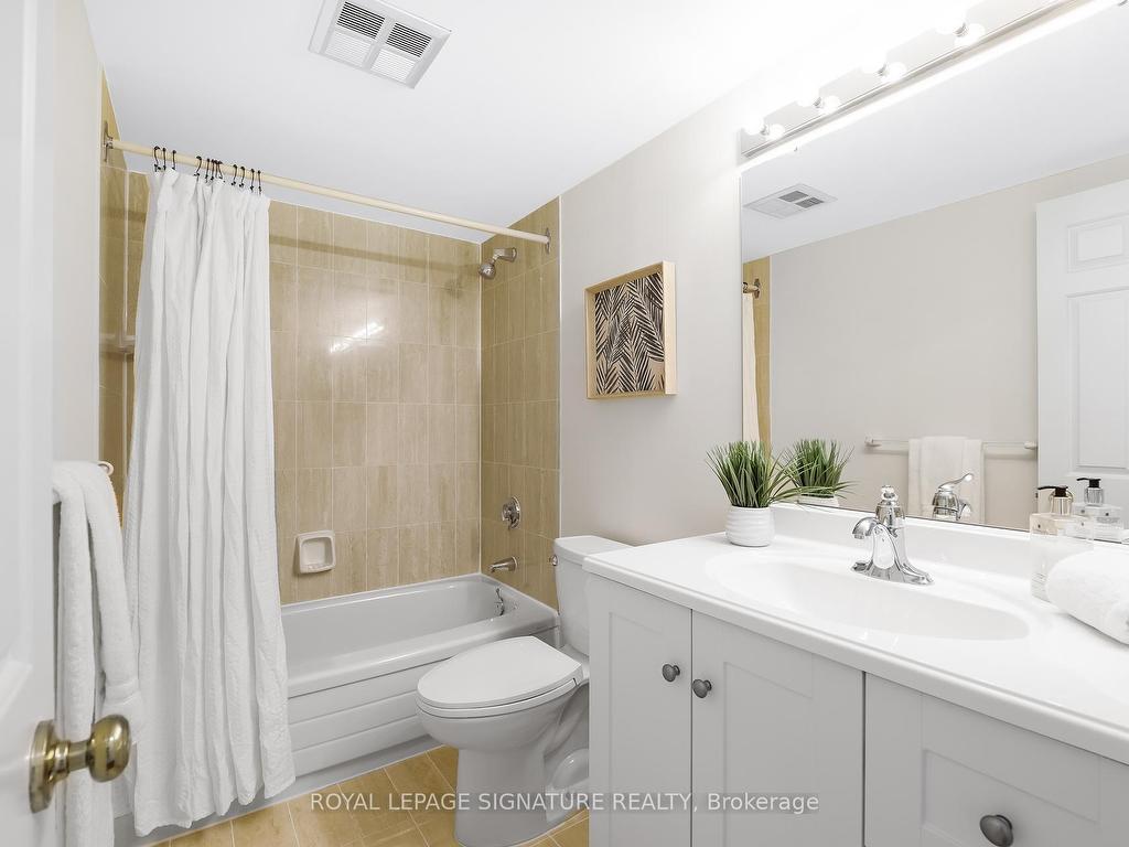 









3


Concorde

Place, 3003,
Toronto,




ON
M3C 3K6

