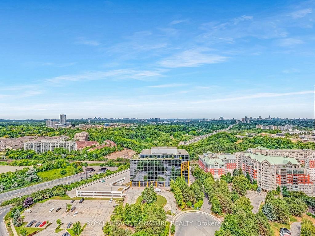 









3


Concorde

Place, 3003,
Toronto,




ON
M3C 3K6


