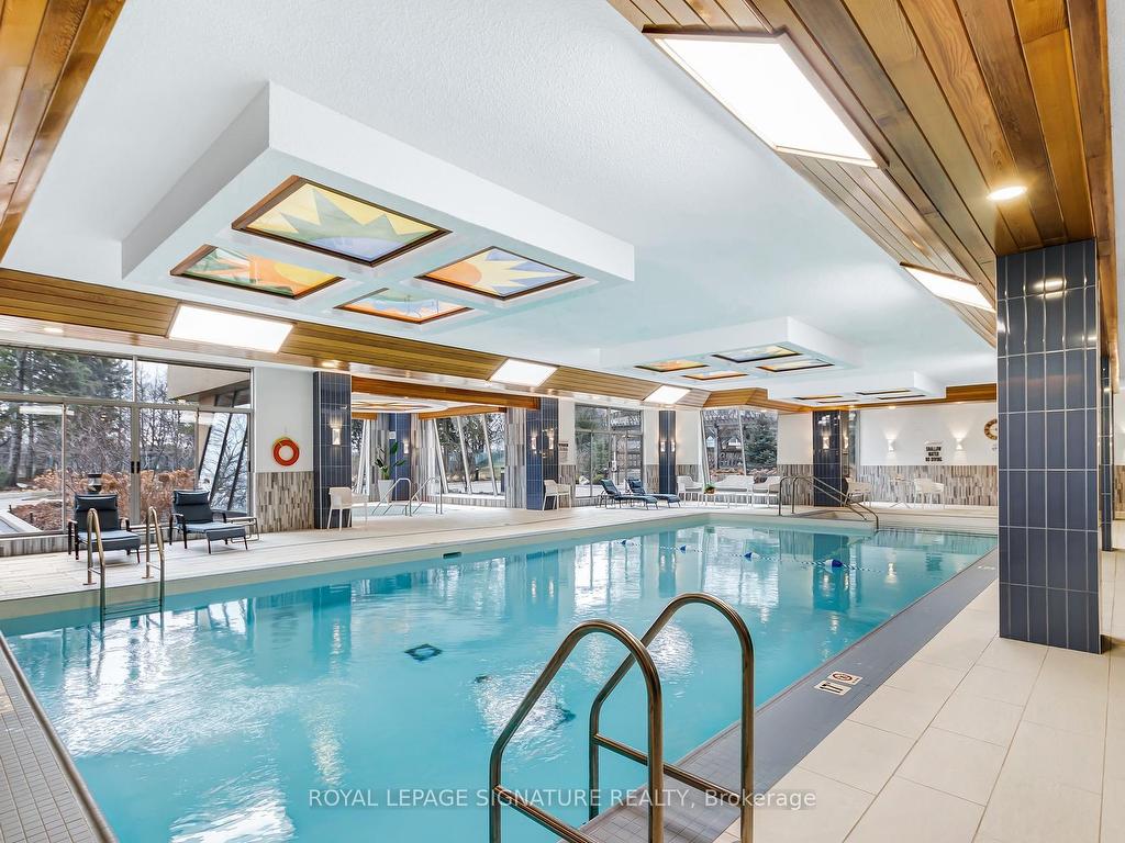









3


Concorde

Place, 3003,
Toronto,




ON
M3C 3K6

