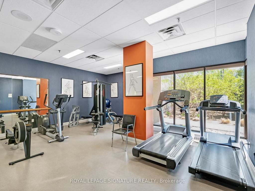 









3


Concorde

Place, 3003,
Toronto,




ON
M3C 3K6

