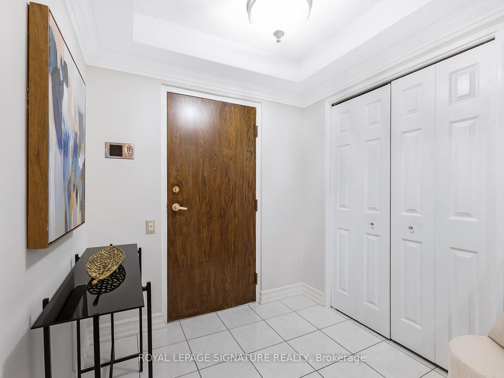 









3


Concorde

Place, 3003,
Toronto,




ON
M3C 3K6

