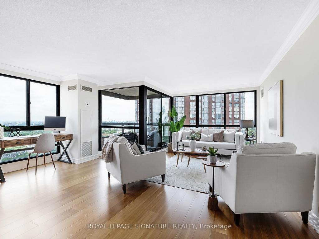 









3


Concorde

Place, 3003,
Toronto,




ON
M3C 3K6


