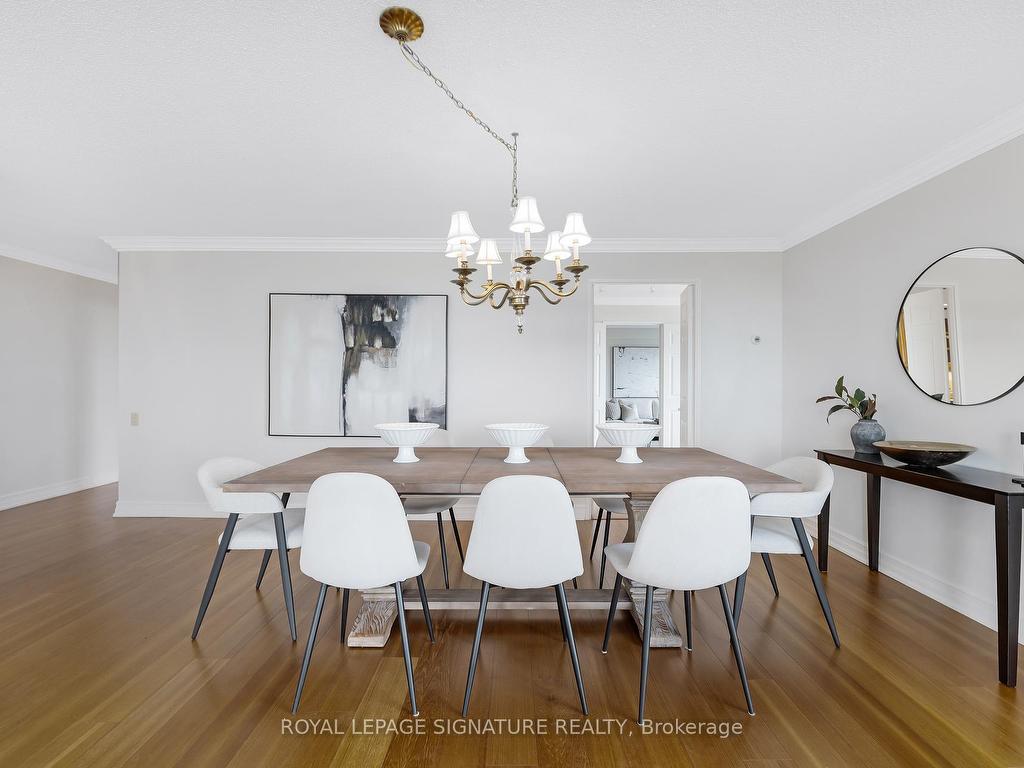 









3


Concorde

Place, 3003,
Toronto,




ON
M3C 3K6

