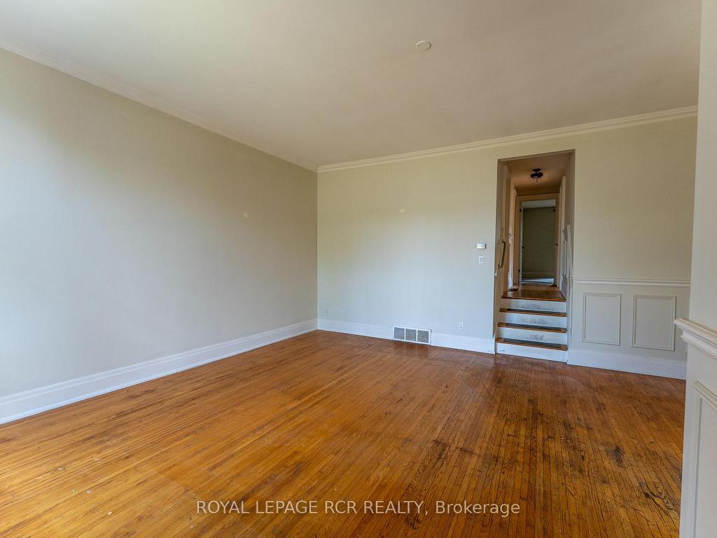 









9


Dunham

Crescent,
Aurora,




ON
L4G 2V3

