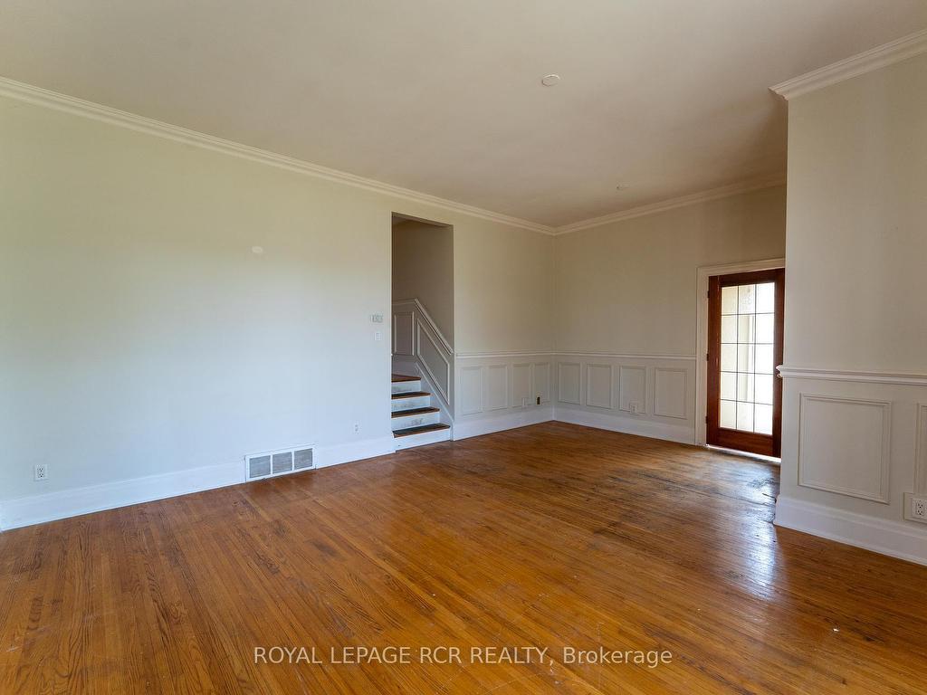 









9


Dunham

Crescent,
Aurora,




ON
L4G 2V3

