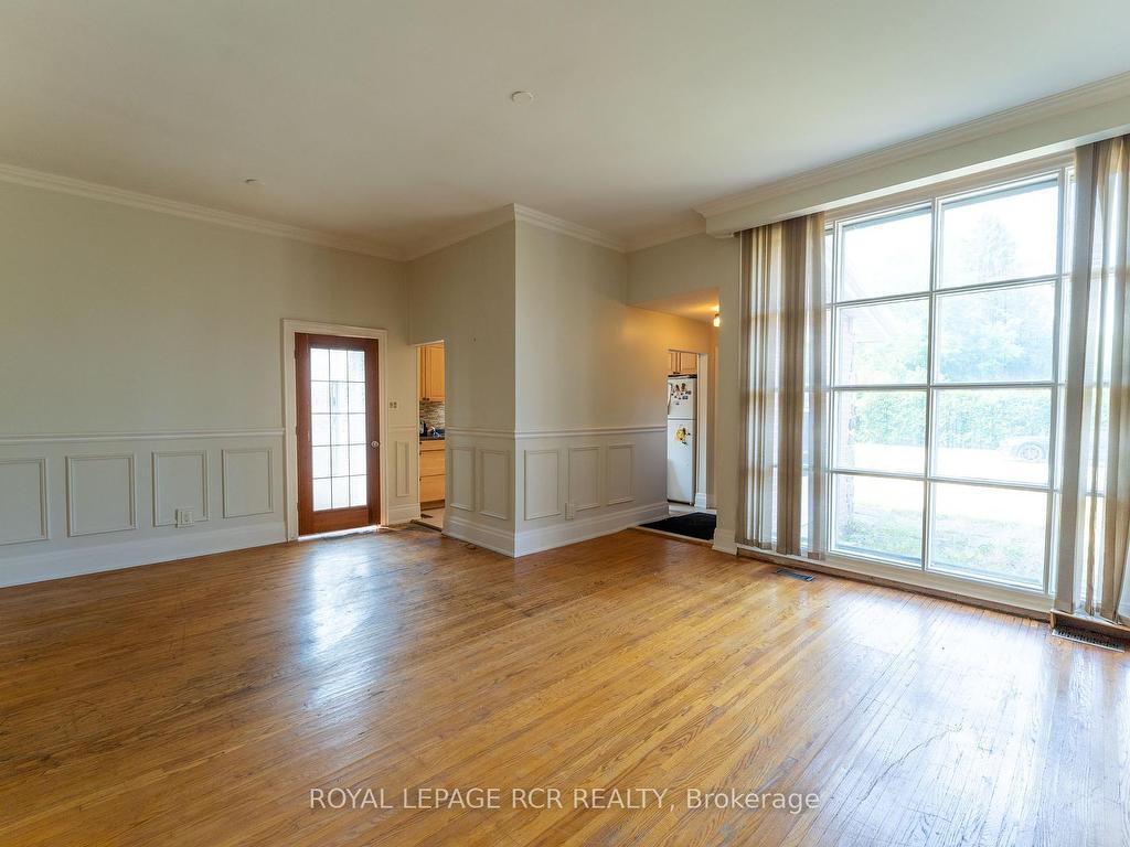 









9


Dunham

Crescent,
Aurora,




ON
L4G 2V3

