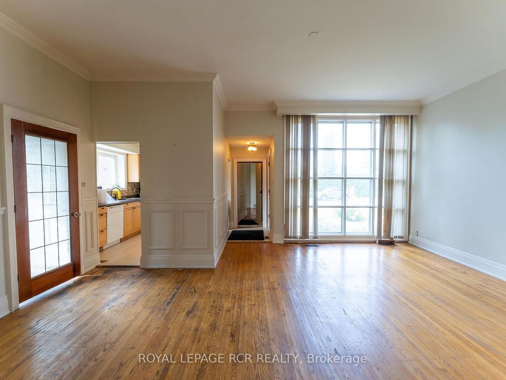 









9


Dunham

Crescent,
Aurora,




ON
L4G 2V3

