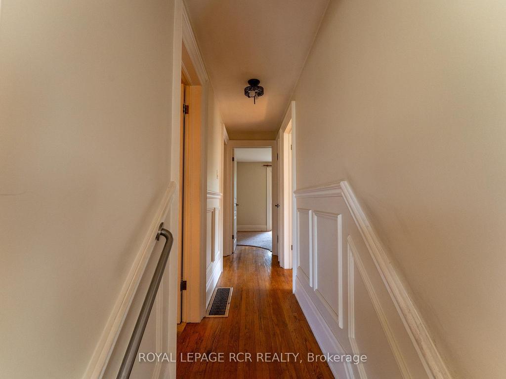 









9


Dunham

Crescent,
Aurora,




ON
L4G 2V3

