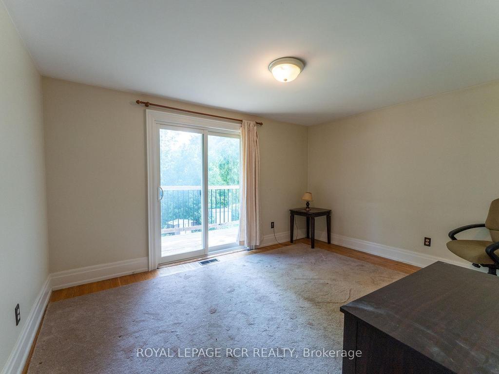 









9


Dunham

Crescent,
Aurora,




ON
L4G 2V3

