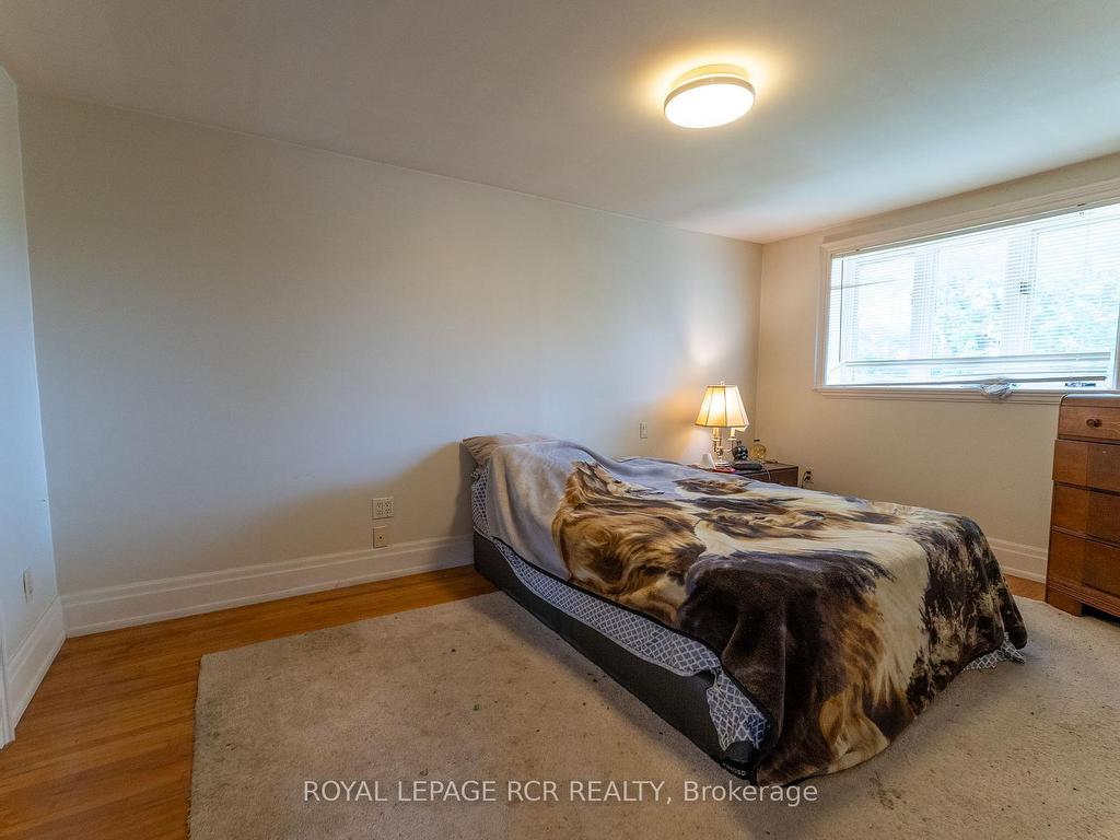 









9


Dunham

Crescent,
Aurora,




ON
L4G 2V3

