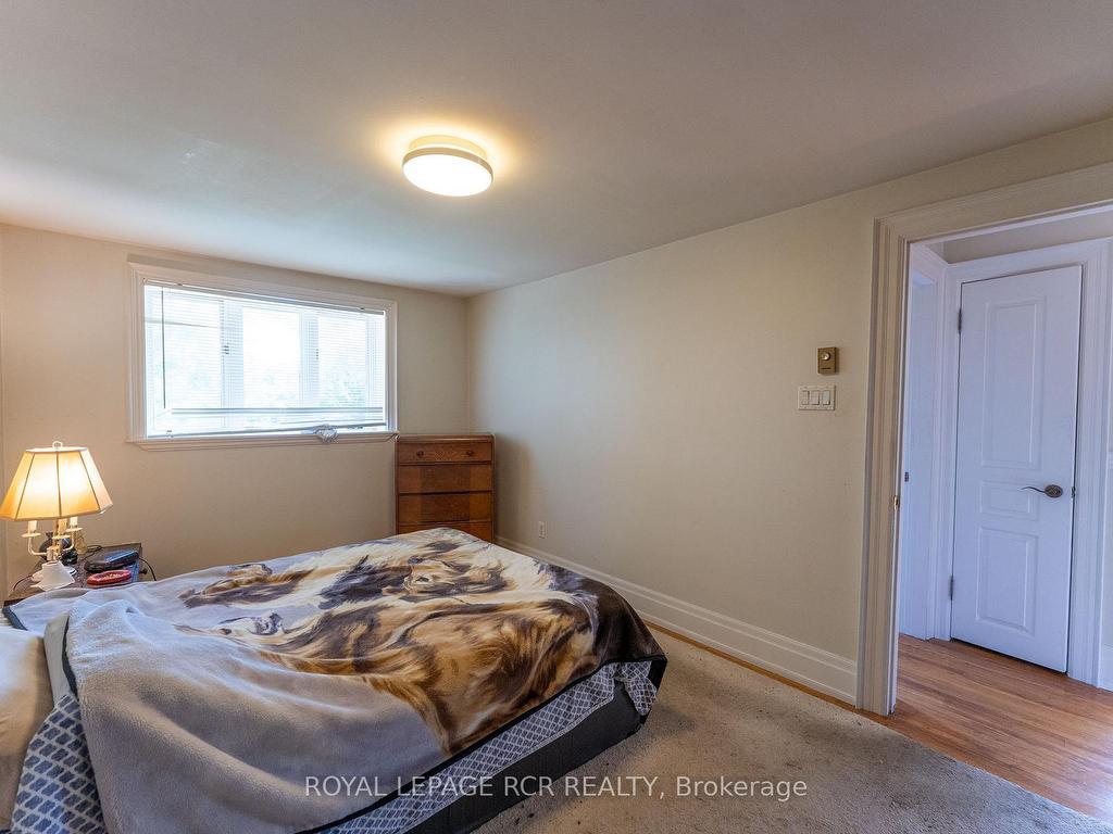 









9


Dunham

Crescent,
Aurora,




ON
L4G 2V3

