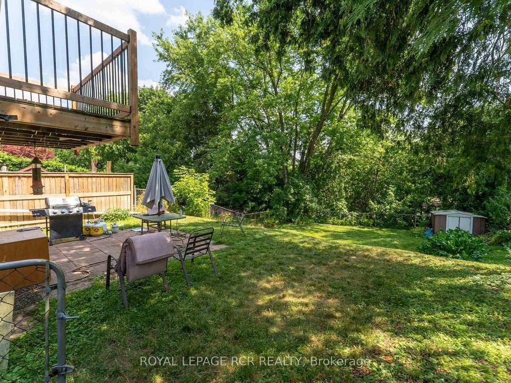 









9


Dunham

Crescent,
Aurora,




ON
L4G 2V3

