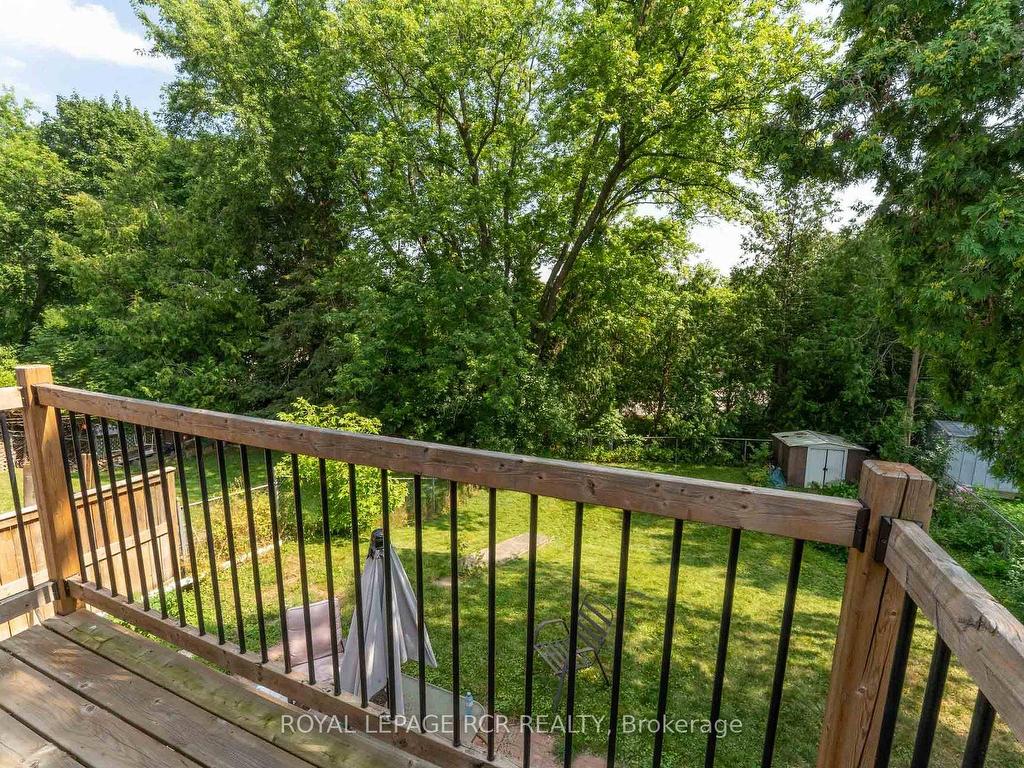 









9


Dunham

Crescent,
Aurora,




ON
L4G 2V3

