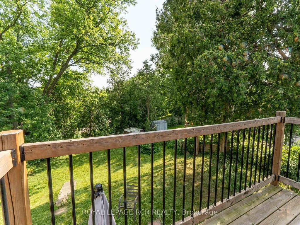 









9


Dunham

Crescent,
Aurora,




ON
L4G 2V3

