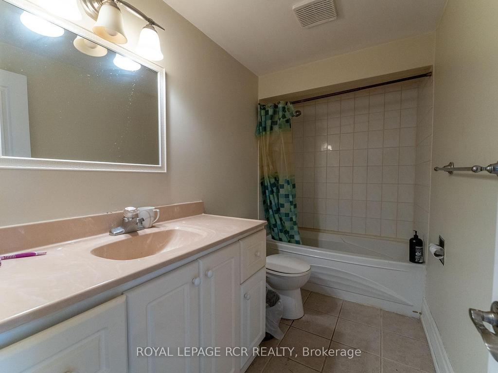 









9


Dunham

Crescent,
Aurora,




ON
L4G 2V3

