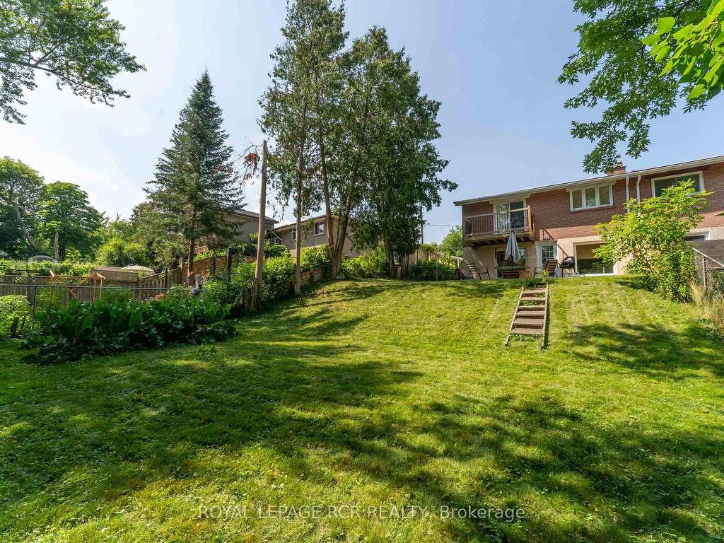 









9


Dunham

Crescent,
Aurora,




ON
L4G 2V3

