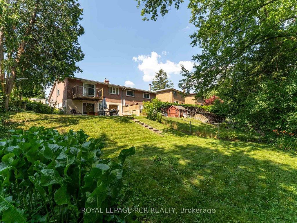 









9


Dunham

Crescent,
Aurora,




ON
L4G 2V3

