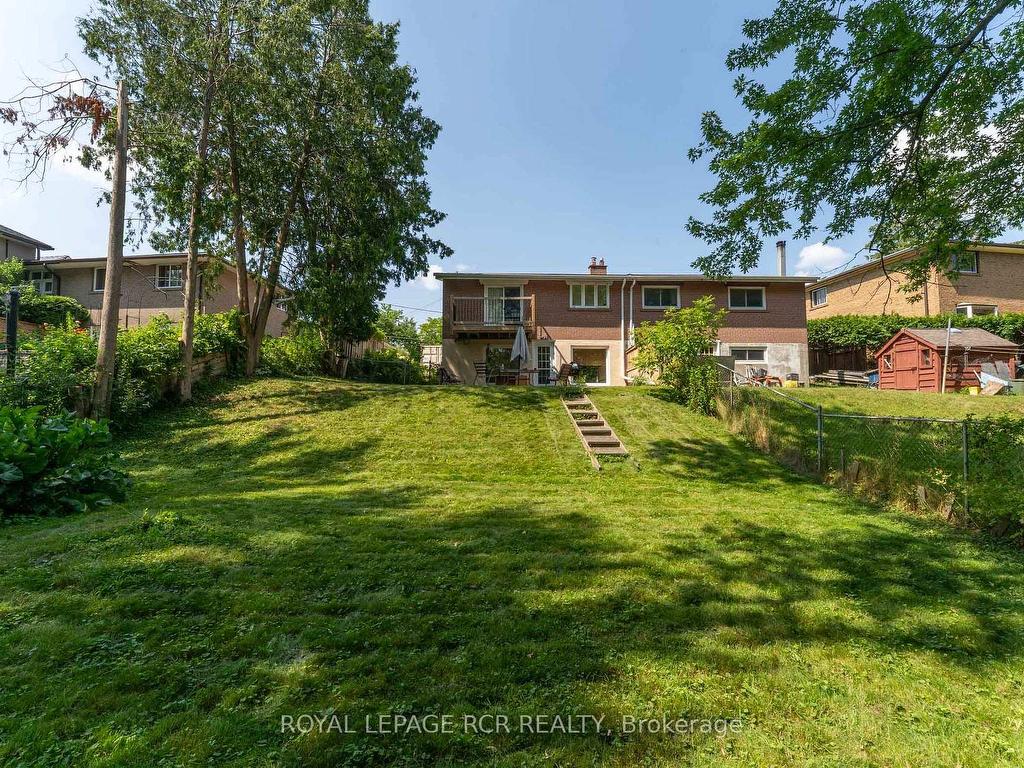 









9


Dunham

Crescent,
Aurora,




ON
L4G 2V3

